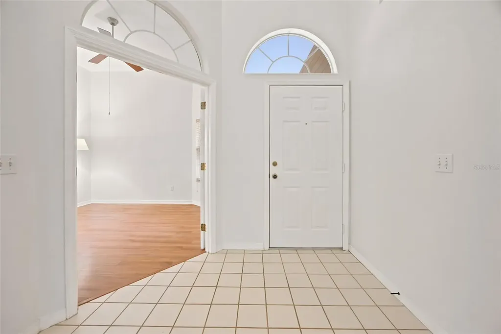 1034 NW 122nd Terrace Newberry FL 32669