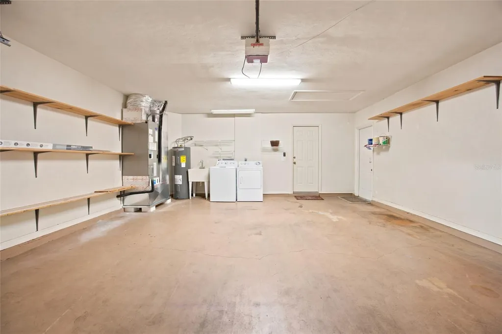 1034 NW 122nd Terrace Newberry FL 32669