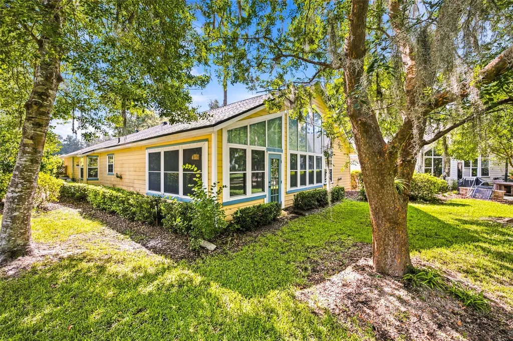 1034 NW 122nd Terrace Newberry FL 32669