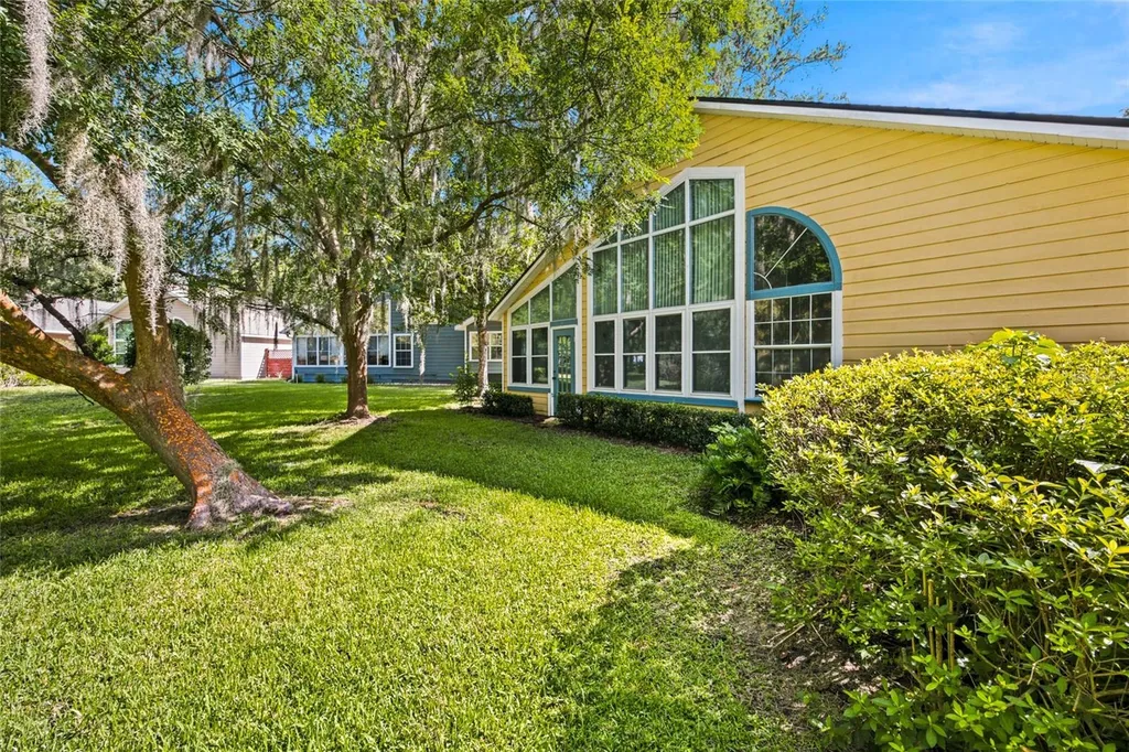 1034 NW 122nd Terrace Newberry FL 32669