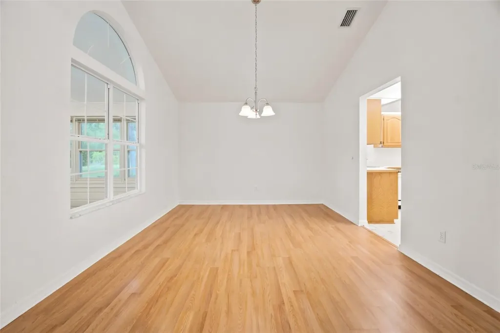 1034 NW 122nd Terrace Newberry FL 32669