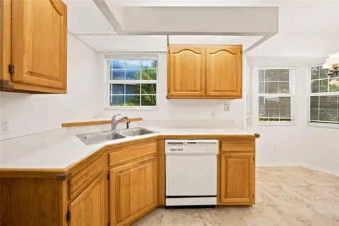 1034 NW 122nd Terrace Newberry FL 32669
