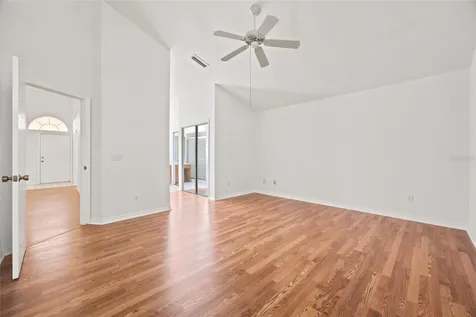1034 NW 122nd Terrace Newberry FL 32669