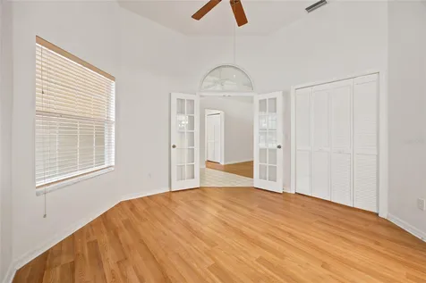 1034 NW 122nd Terrace Newberry FL 32669