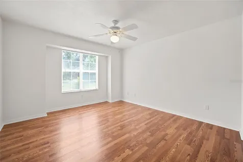 1034 NW 122nd Terrace Newberry FL 32669