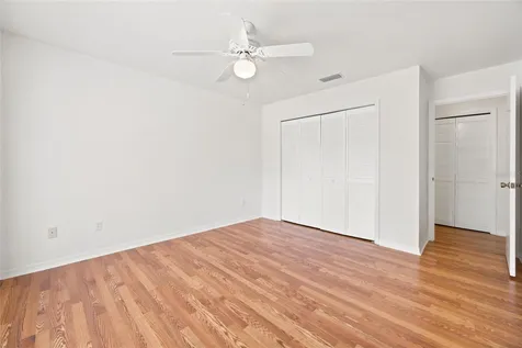 1034 NW 122nd Terrace Newberry FL 32669