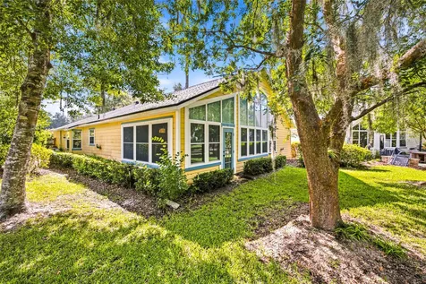 1034 NW 122nd Terrace Newberry FL 32669