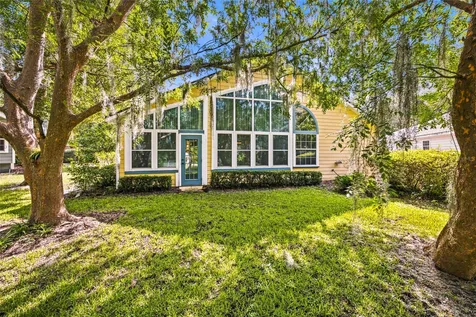 1034 NW 122nd Terrace Newberry FL 32669