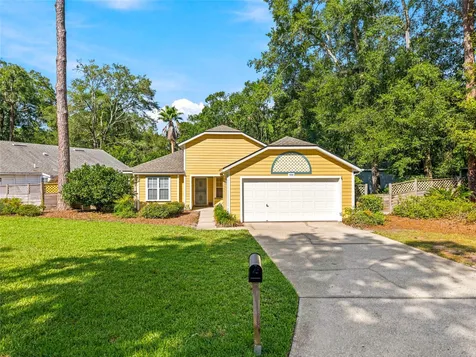 1034 NW 122nd Terrace Newberry FL 32669