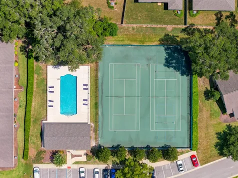 1034 NW 122nd Terrace Newberry FL 32669