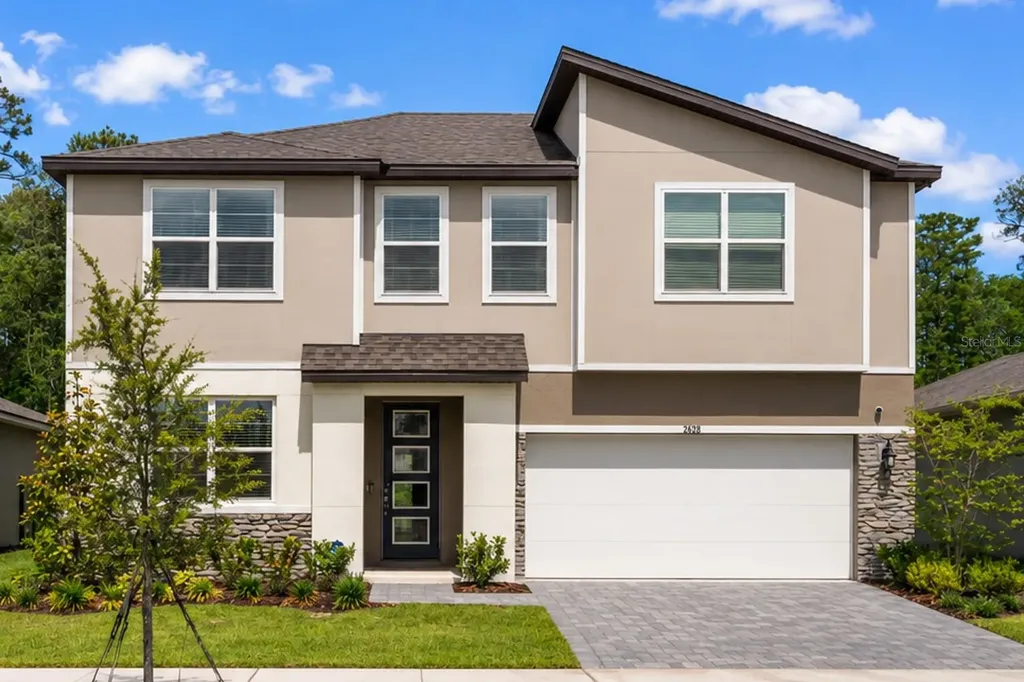 12918 Promise Place Orlando FL 32832