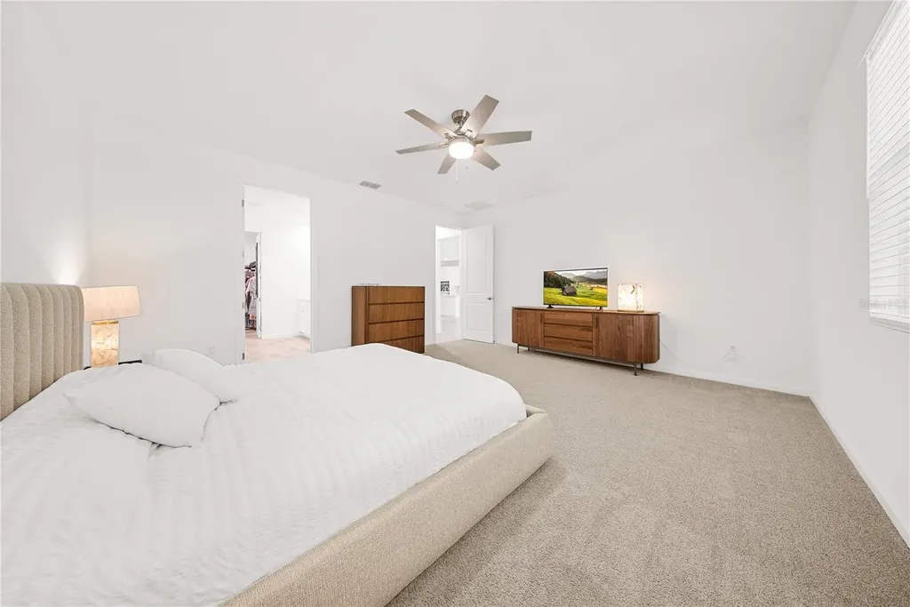 12918 Promise Place Orlando FL 32832