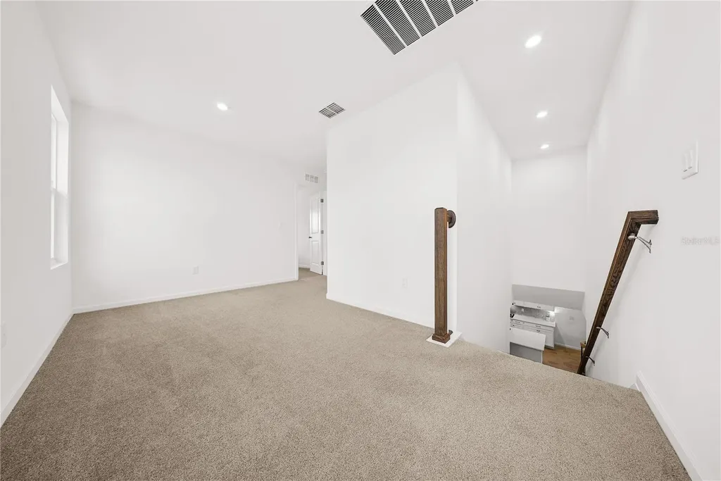 12918 Promise Place Orlando FL 32832