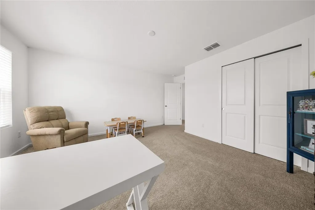 12918 Promise Place Orlando FL 32832