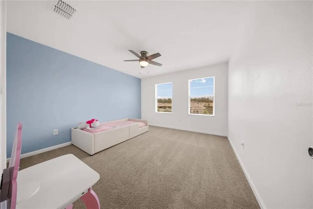 12918 Promise Place Orlando FL 32832