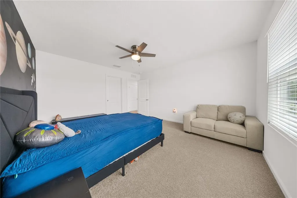 12918 Promise Place Orlando FL 32832