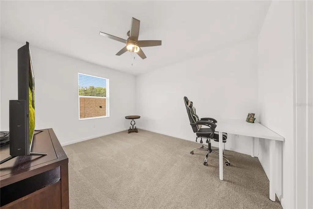 12918 Promise Place Orlando FL 32832