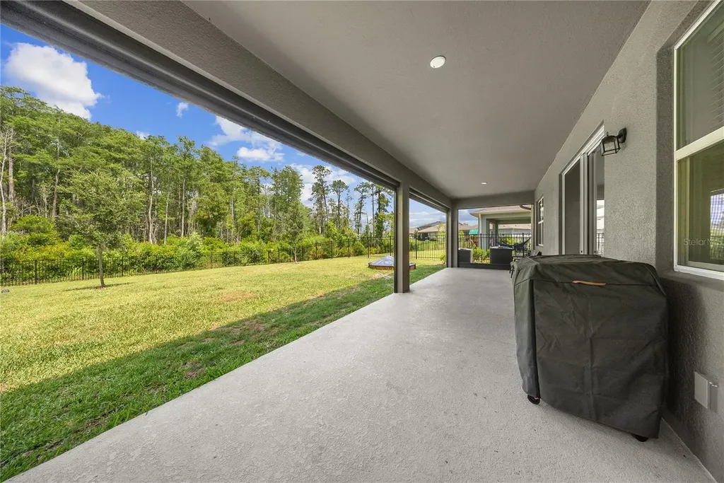 12918 Promise Place Orlando FL 32832