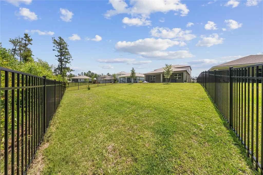 12918 Promise Place Orlando FL 32832