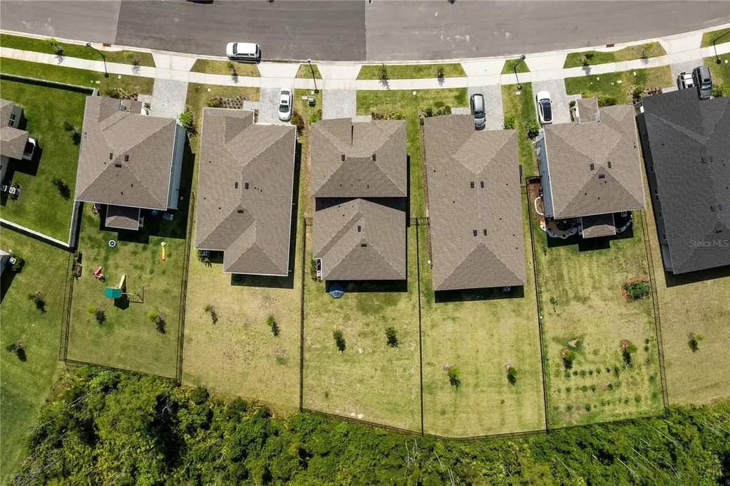 12918 Promise Place Orlando FL 32832
