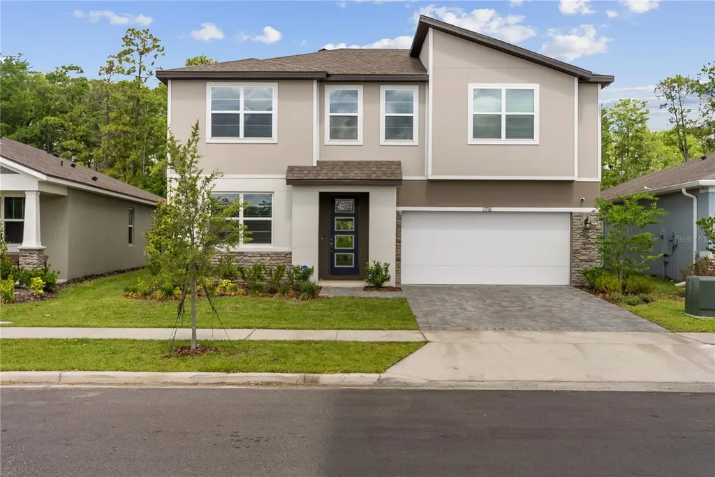 12918 Promise Place Orlando FL 32832
