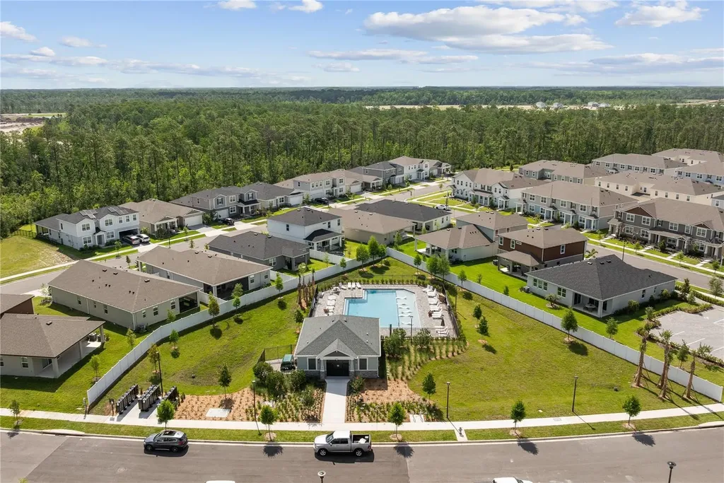 12918 Promise Place Orlando FL 32832