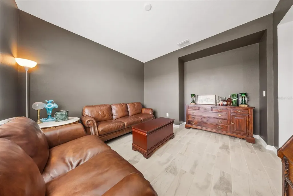 12918 Promise Place Orlando FL 32832