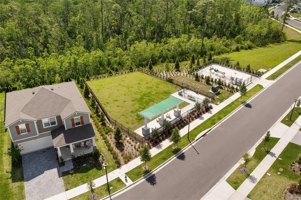 12918 Promise Place Orlando FL 32832