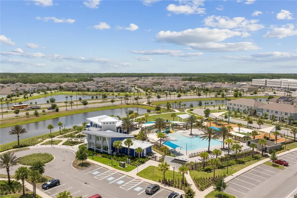 12918 Promise Place Orlando FL 32832