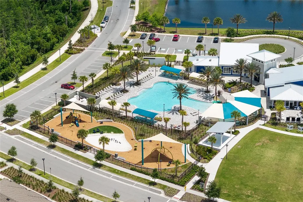 12918 Promise Place Orlando FL 32832