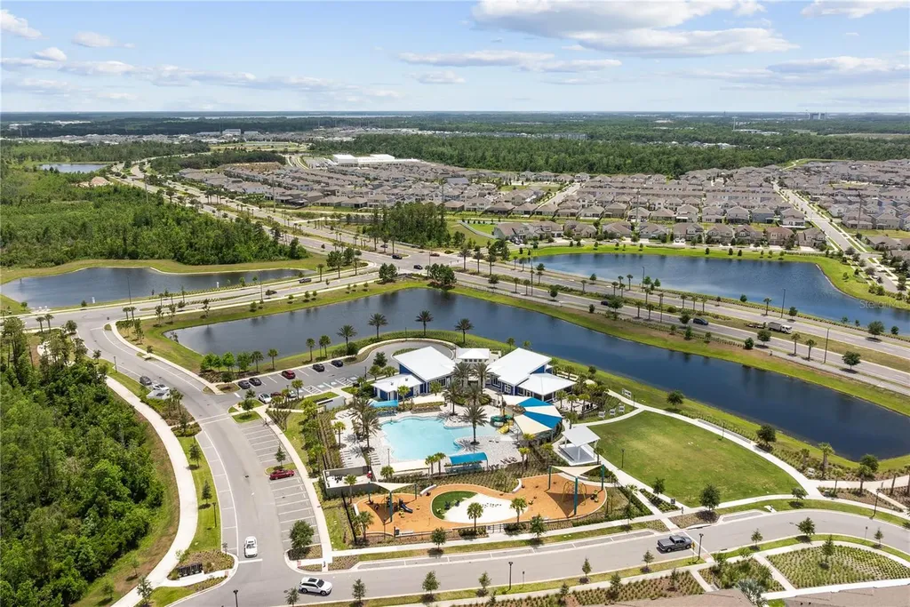 12918 Promise Place Orlando FL 32832