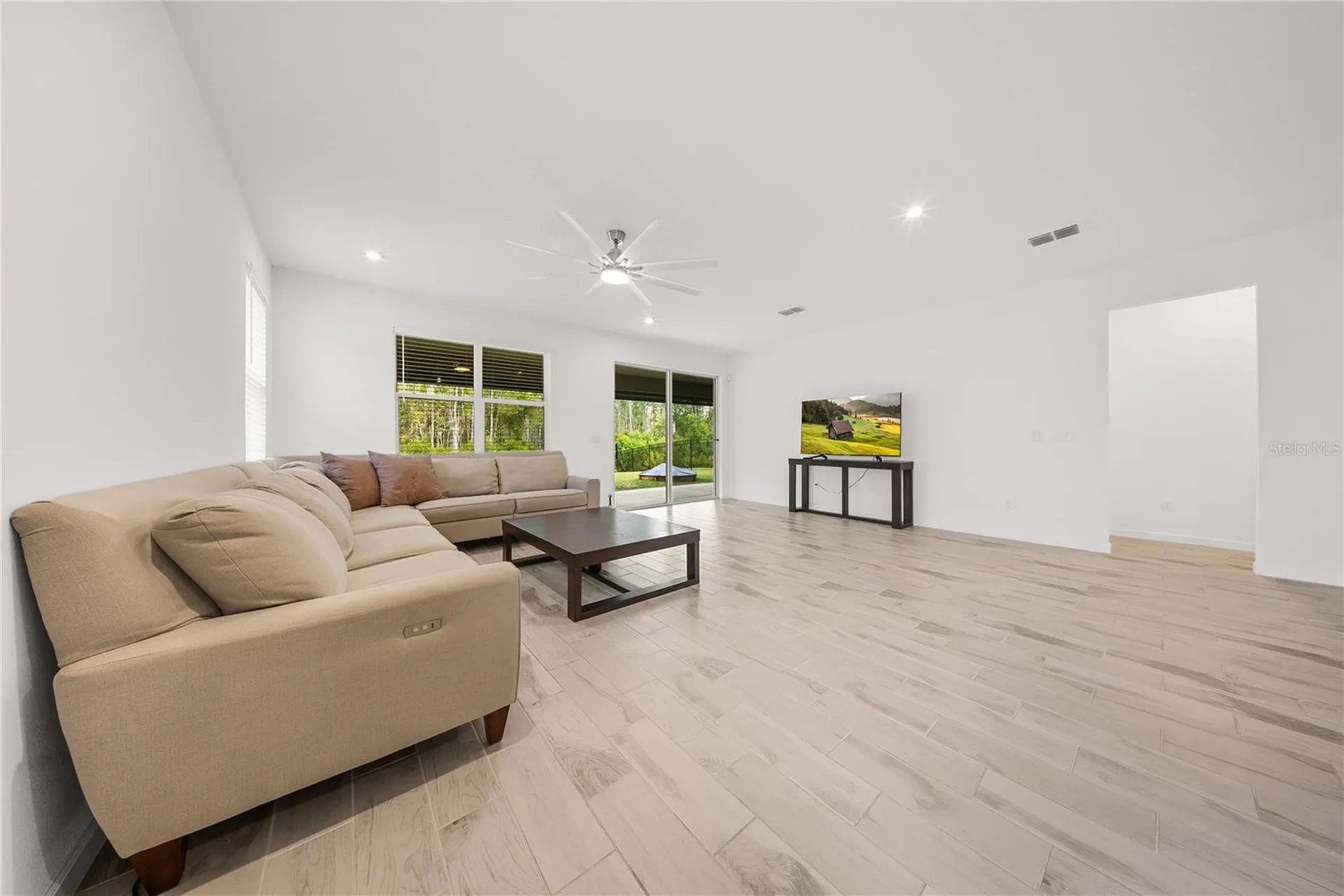 12918 Promise Place Orlando FL 32832