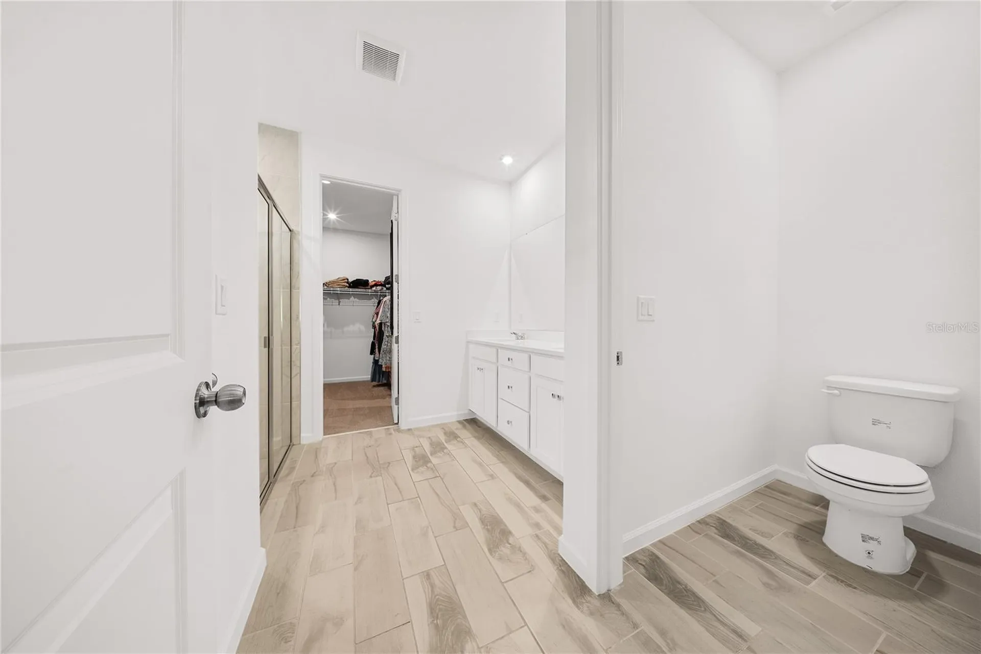 12918 Promise Place Orlando FL 32832