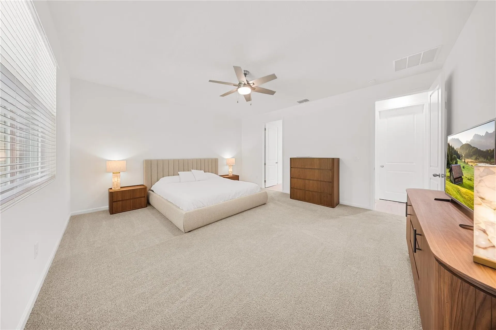 12918 Promise Place Orlando FL 32832