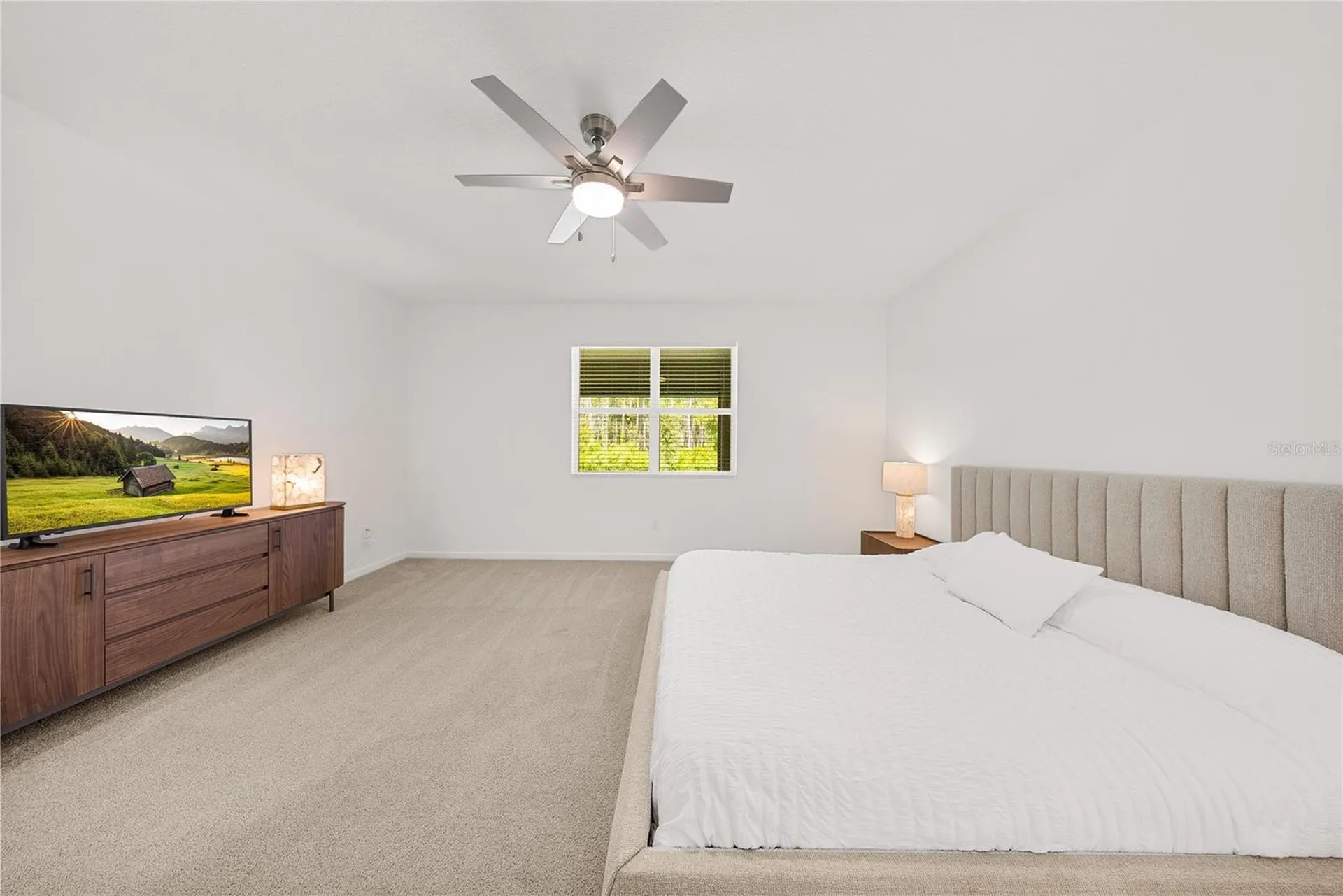 12918 Promise Place Orlando FL 32832