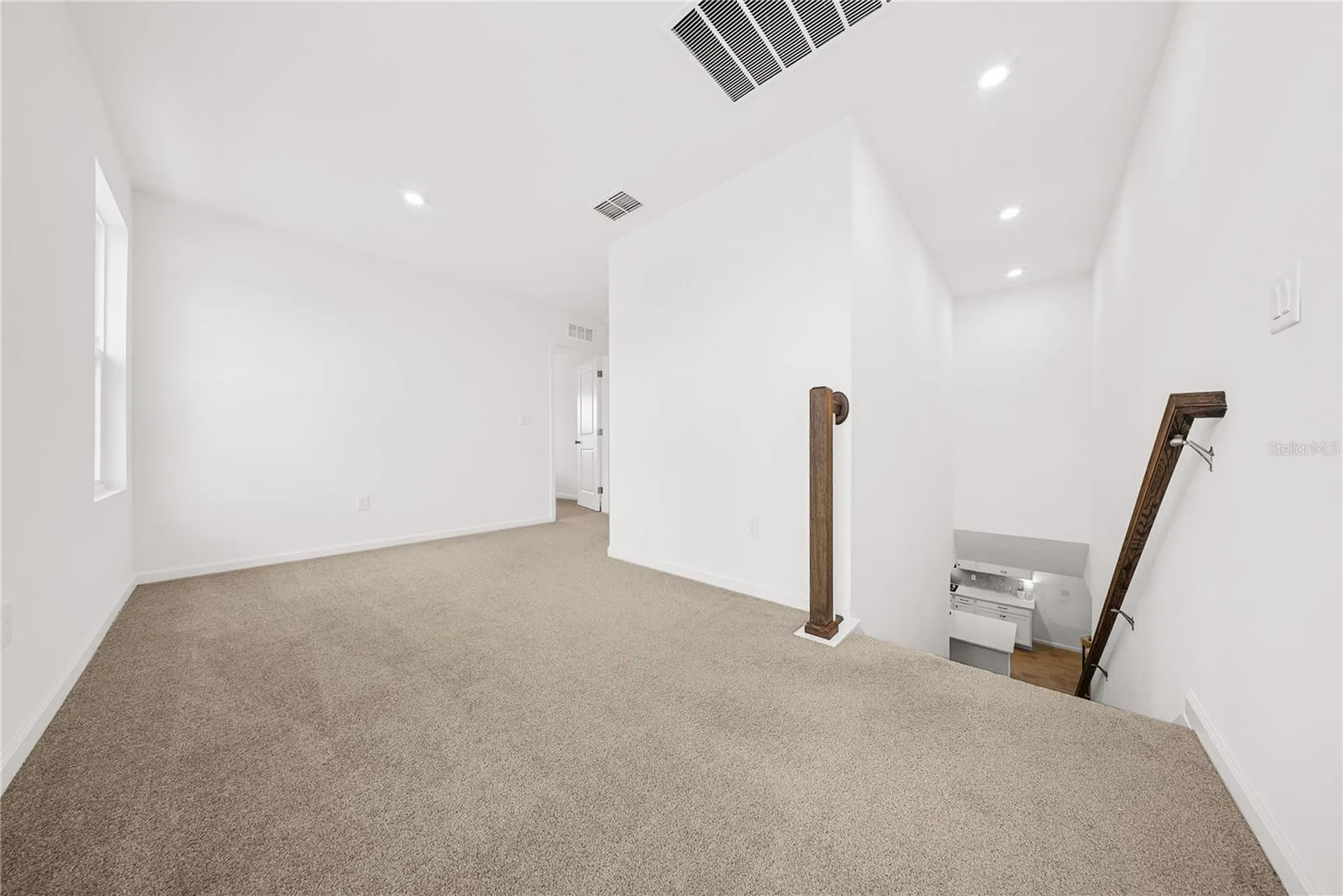 12918 Promise Place Orlando FL 32832