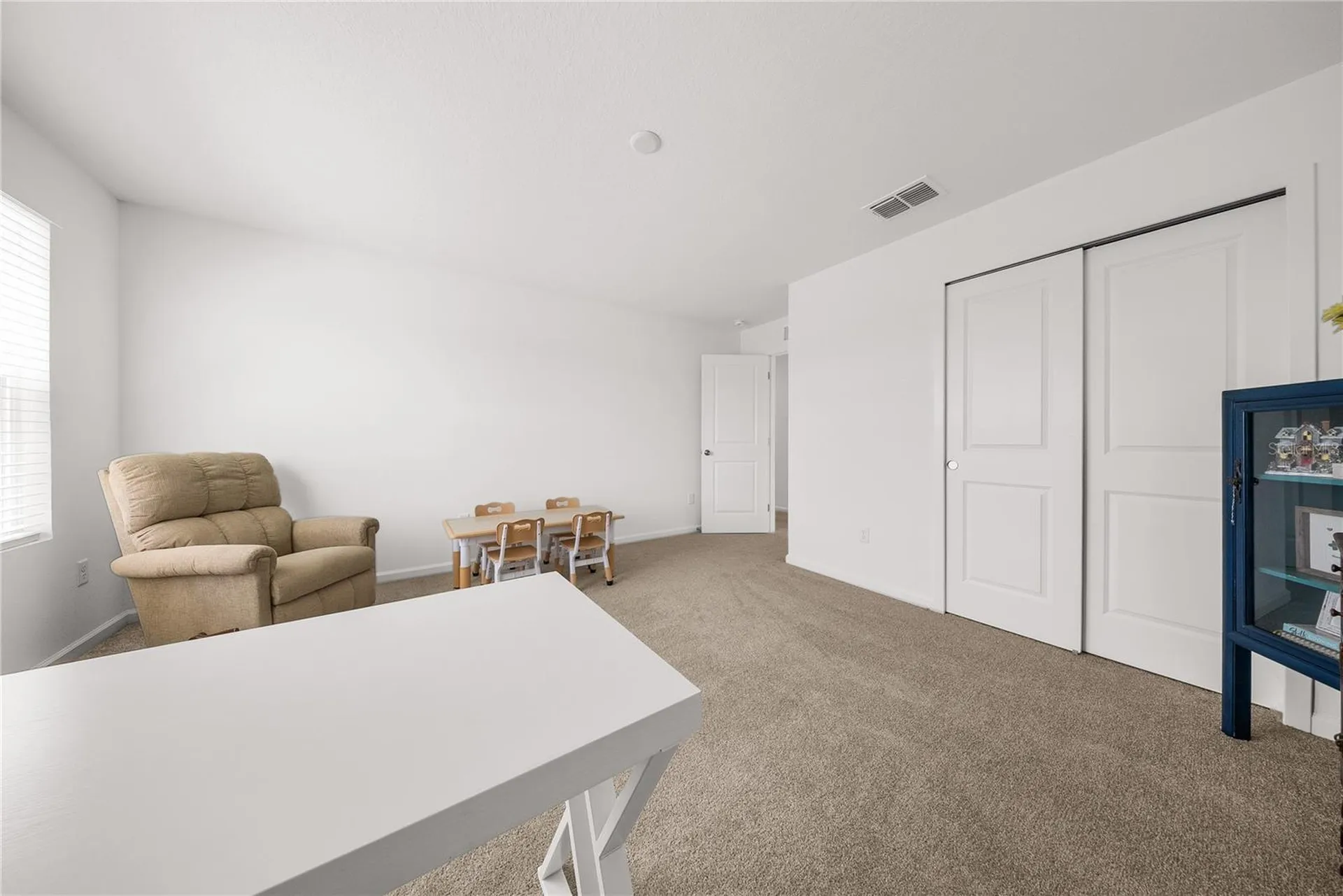 12918 Promise Place Orlando FL 32832