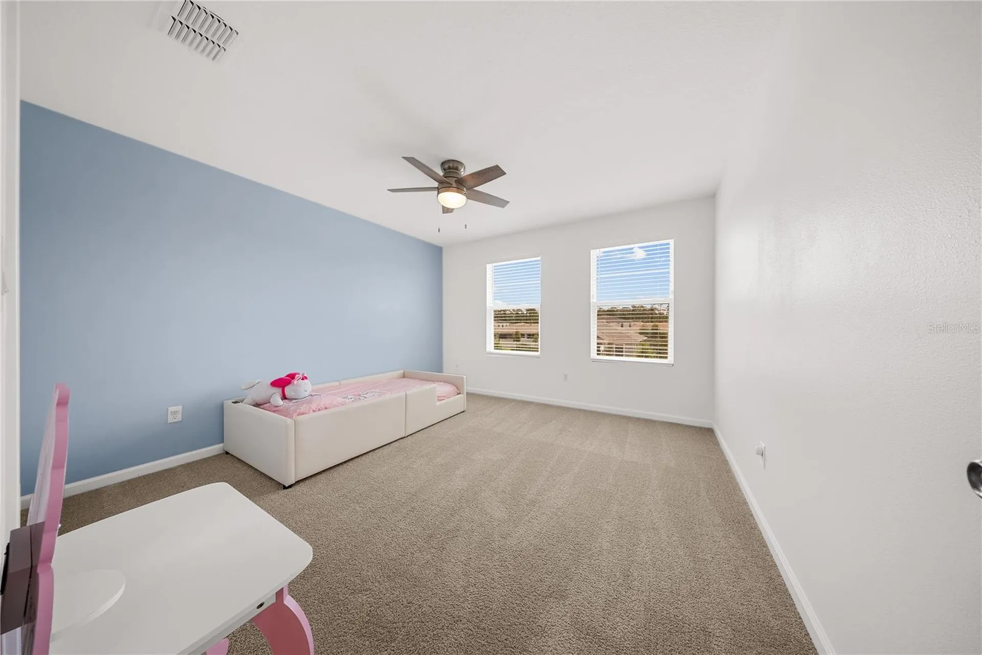 12918 Promise Place Orlando FL 32832