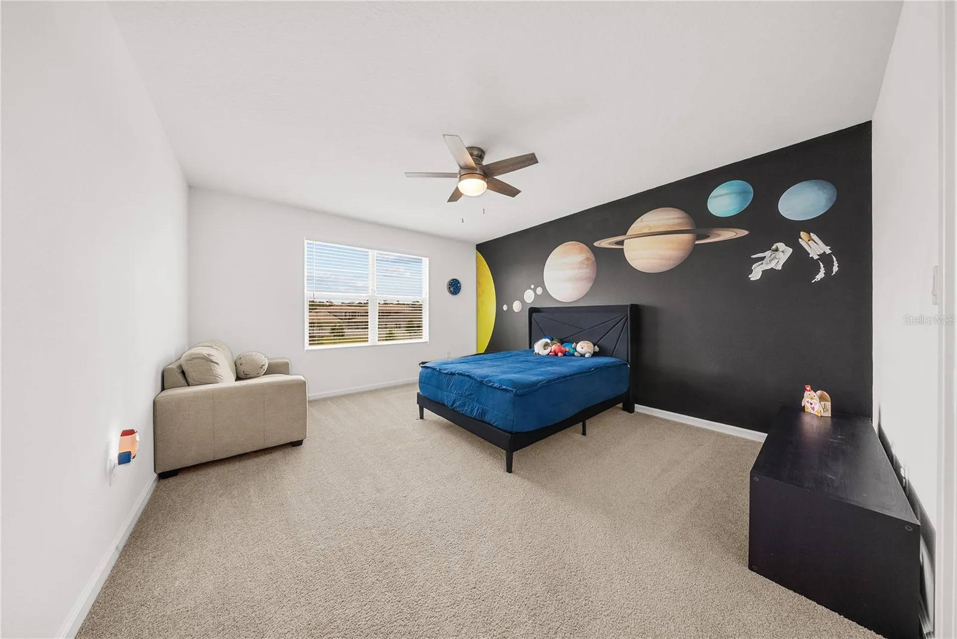 12918 Promise Place Orlando FL 32832