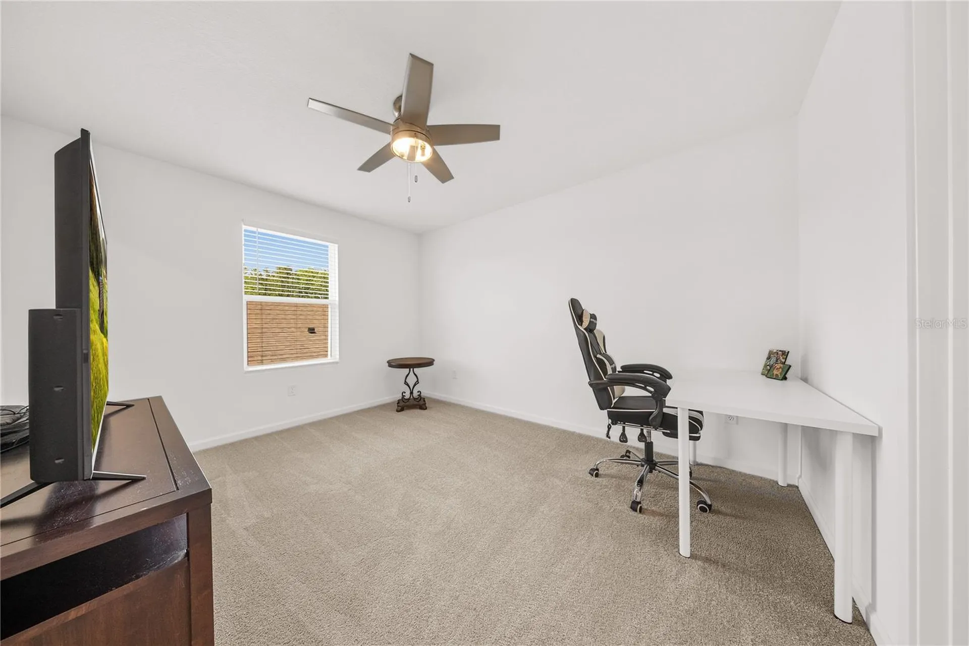12918 Promise Place Orlando FL 32832