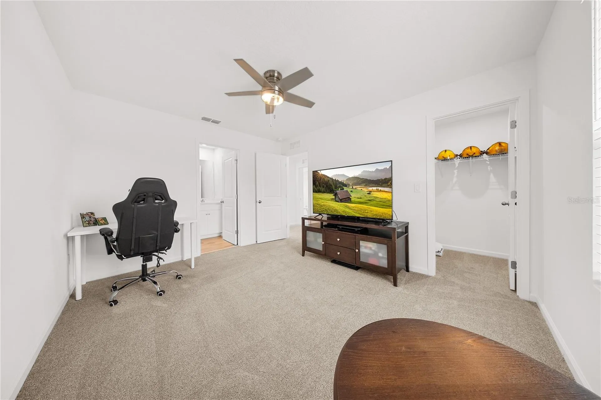 12918 Promise Place Orlando FL 32832