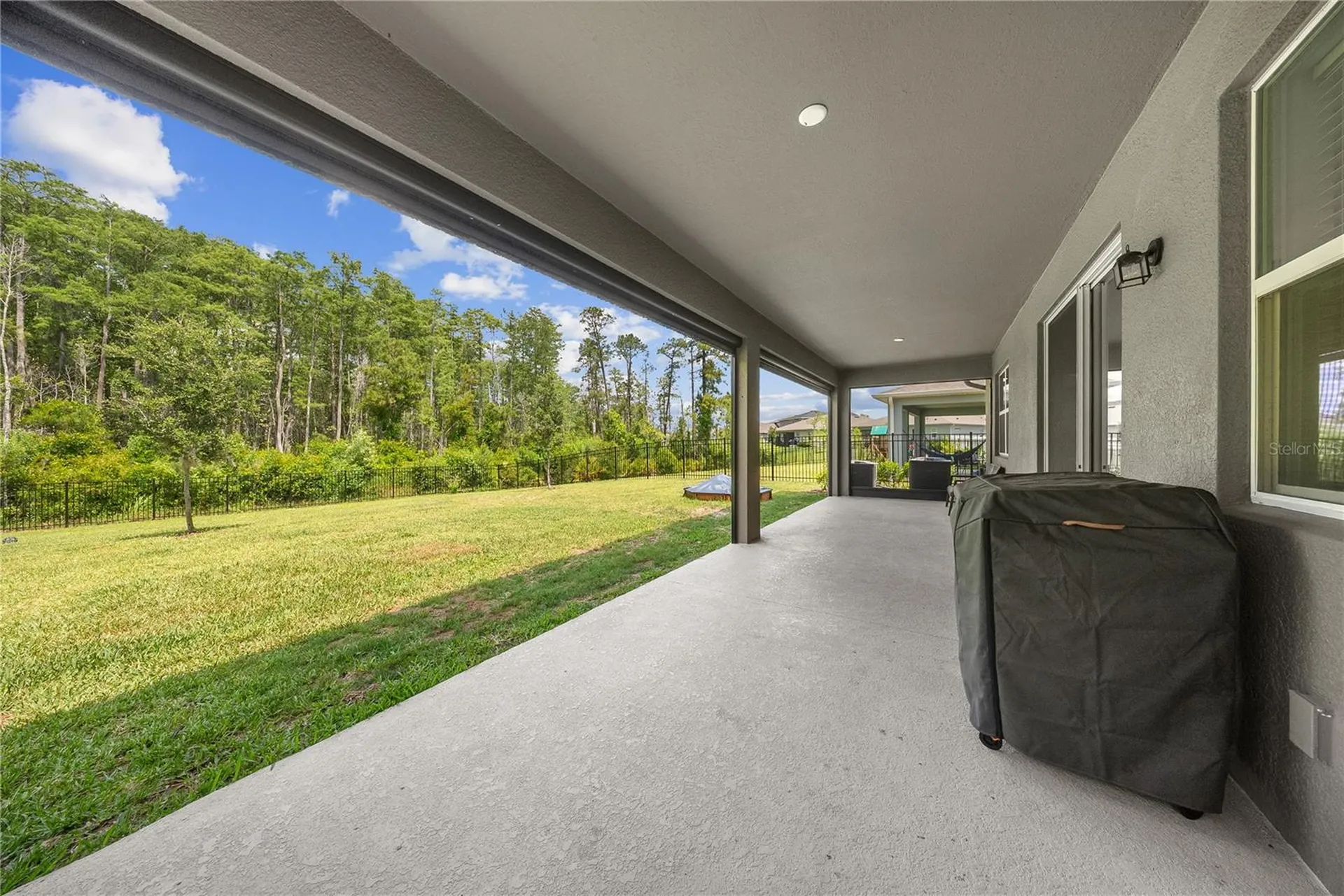 12918 Promise Place Orlando FL 32832