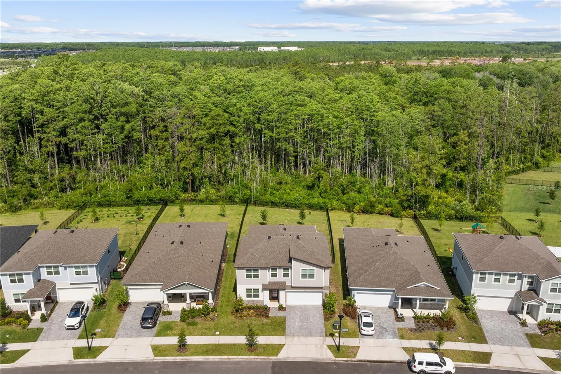 12918 Promise Place Orlando FL 32832