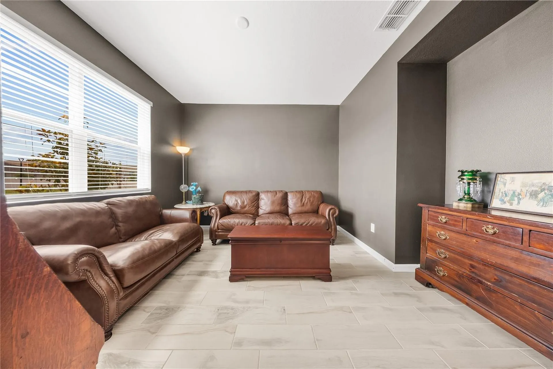 12918 Promise Place Orlando FL 32832