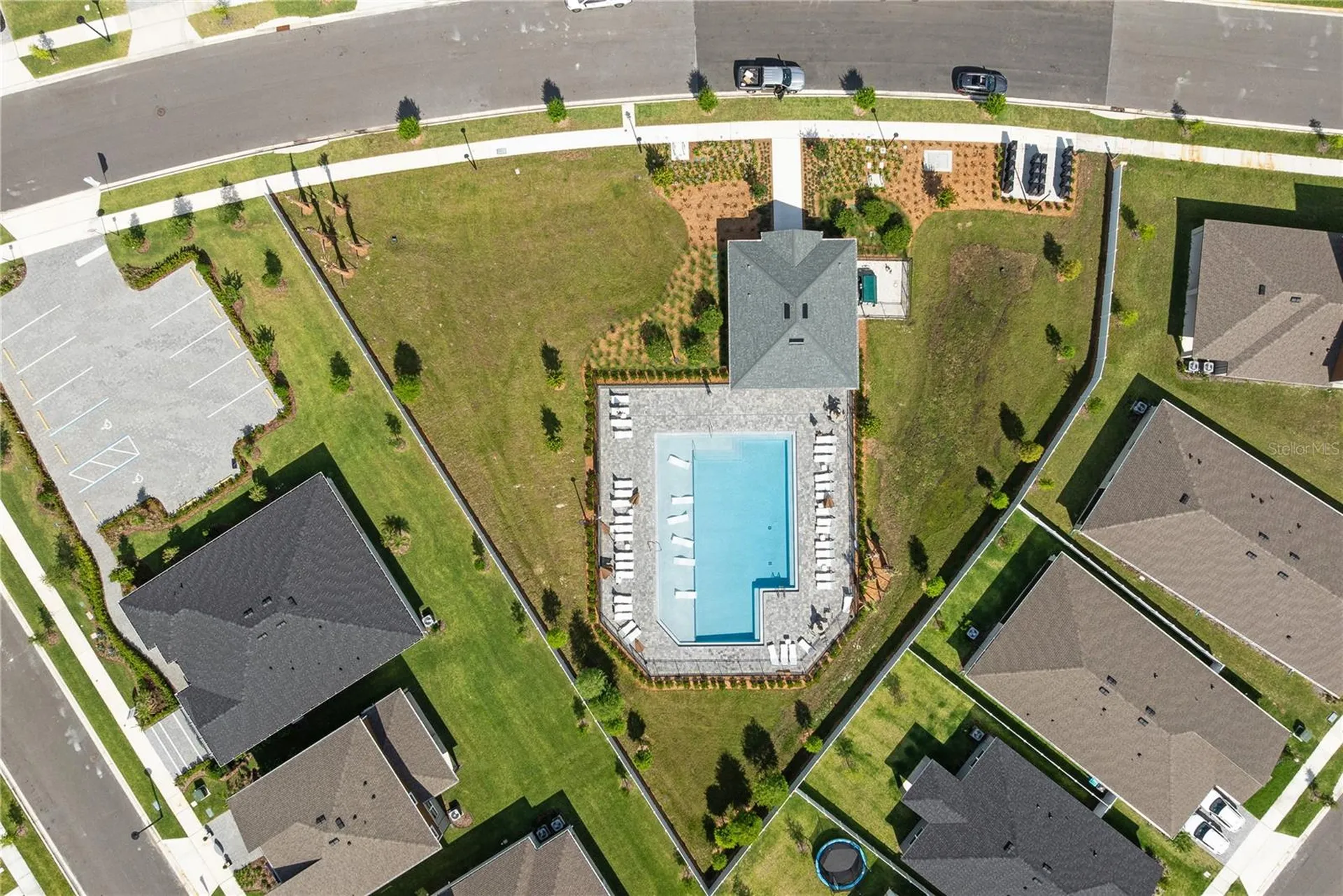 12918 Promise Place Orlando FL 32832