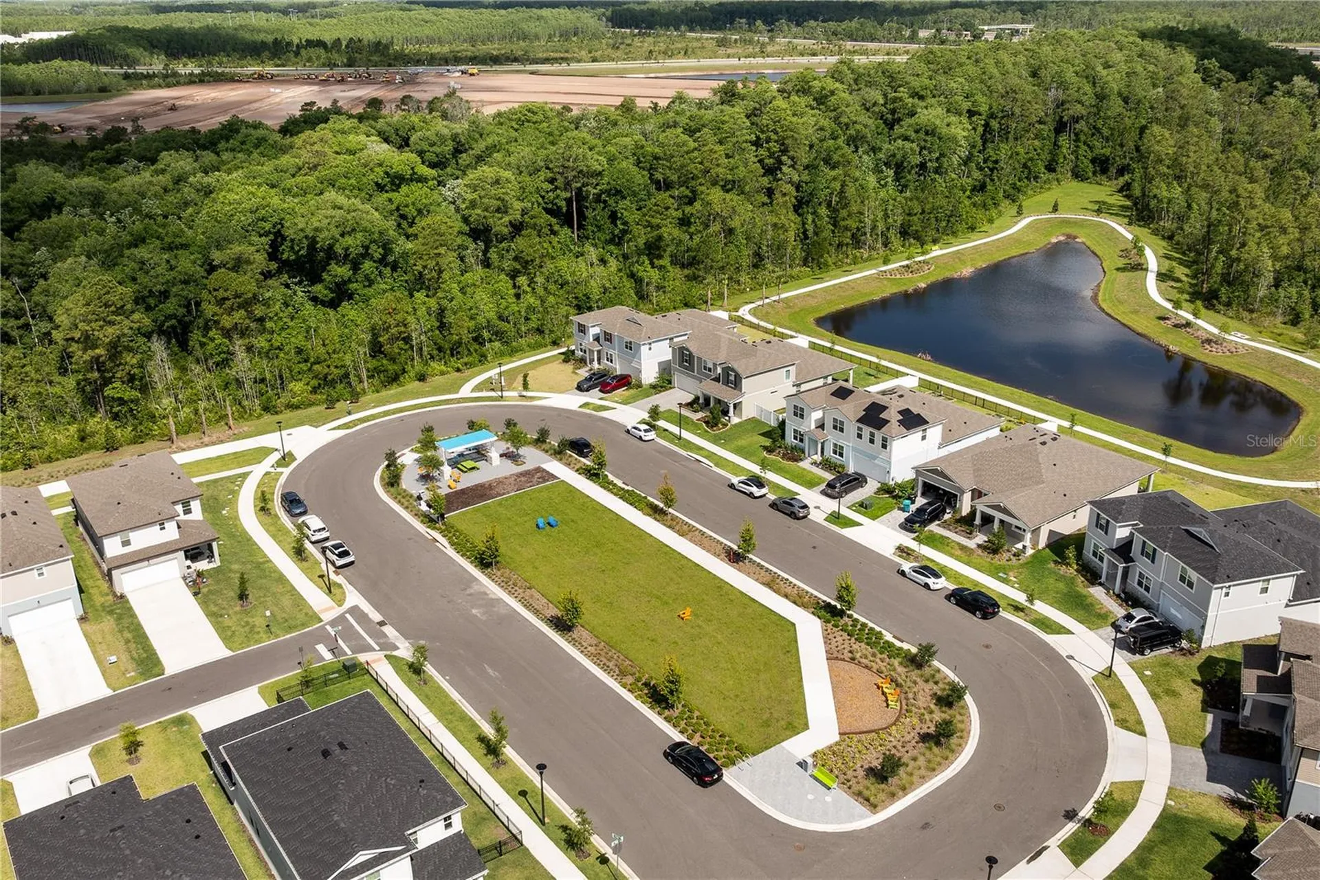 12918 Promise Place Orlando FL 32832