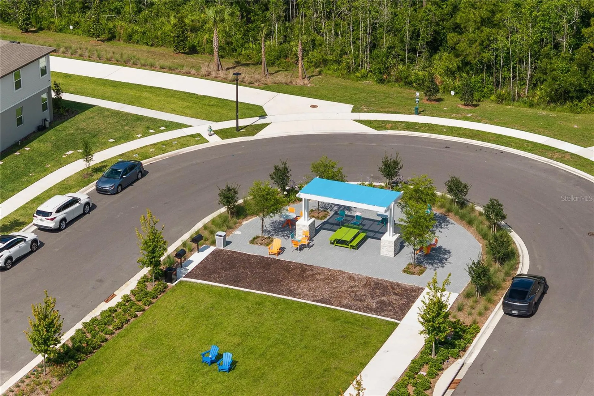 12918 Promise Place Orlando FL 32832