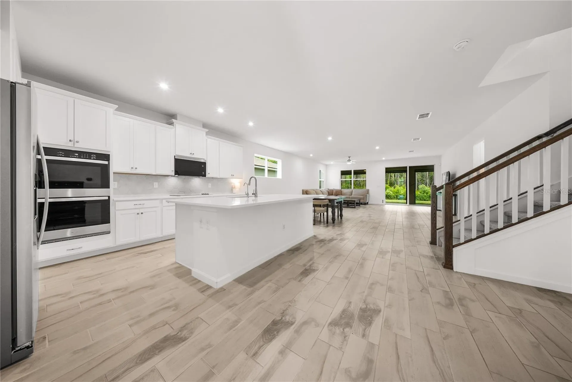 12918 Promise Place Orlando FL 32832