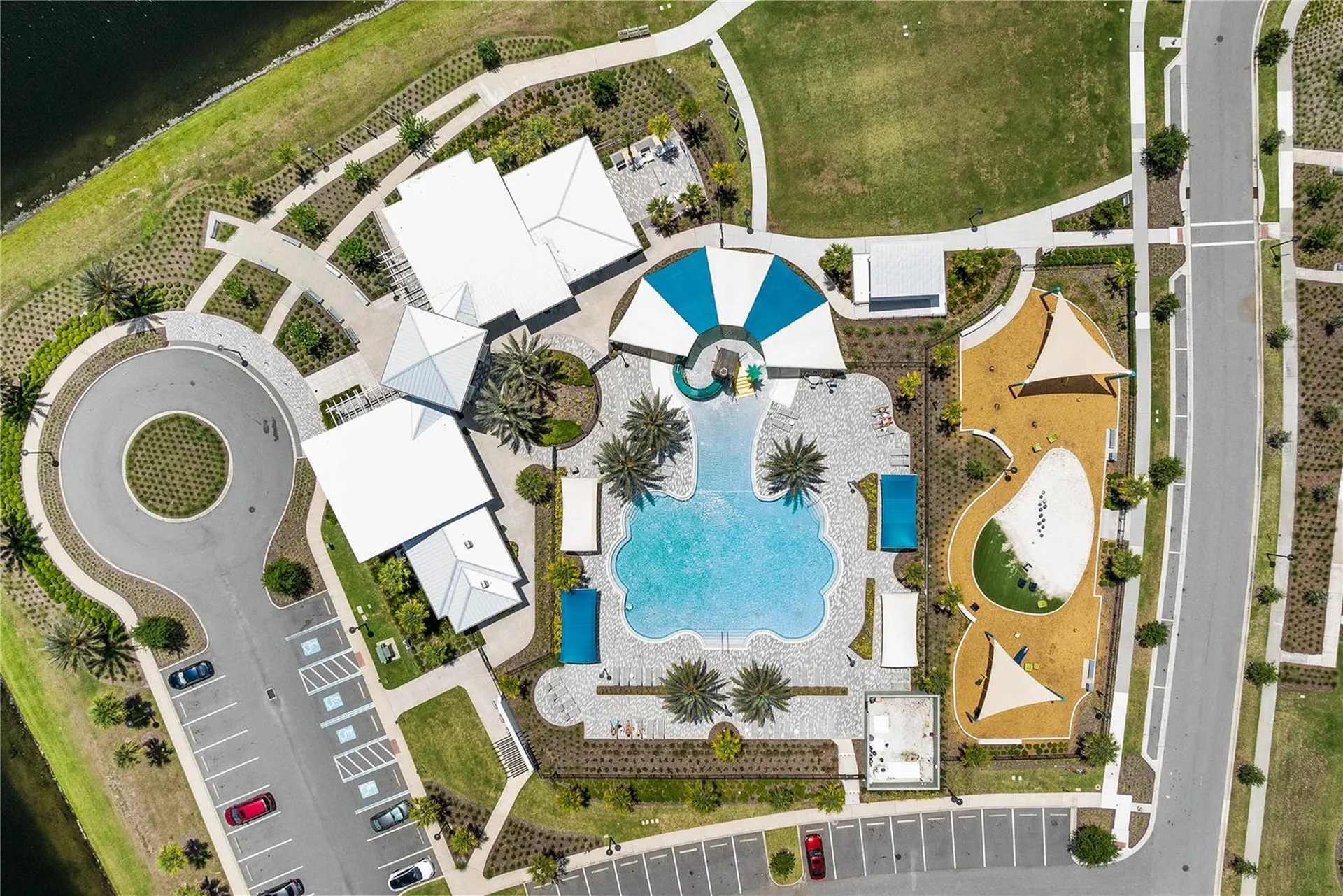 12918 Promise Place Orlando FL 32832