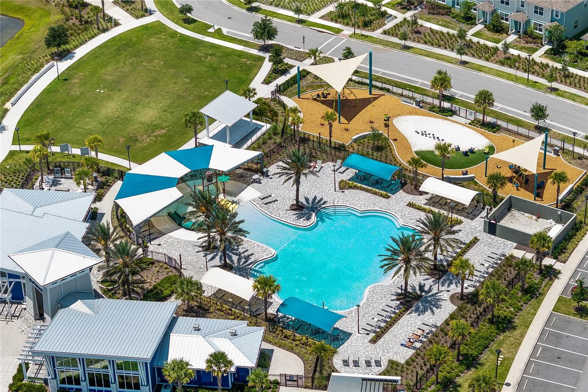 12918 Promise Place Orlando FL 32832